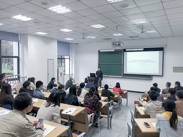 TIM图片20181026101548.png TIM图片20181026101548.png