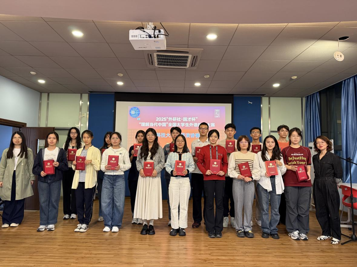 f3a03d37449e0c0aca74463373e66aa0_7bada.p