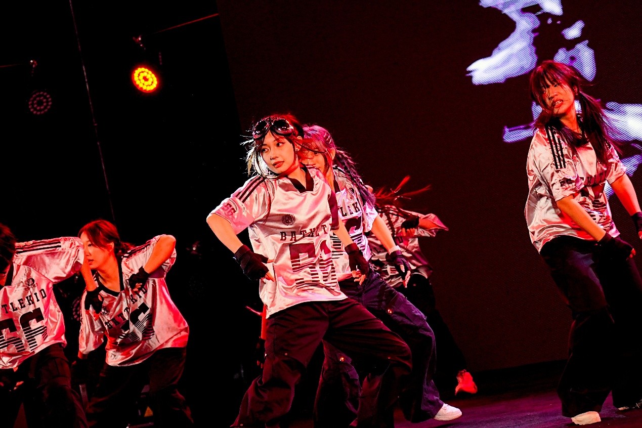 f3a250ff6a19b137ab5d64891b8e9d78_54ecf.j