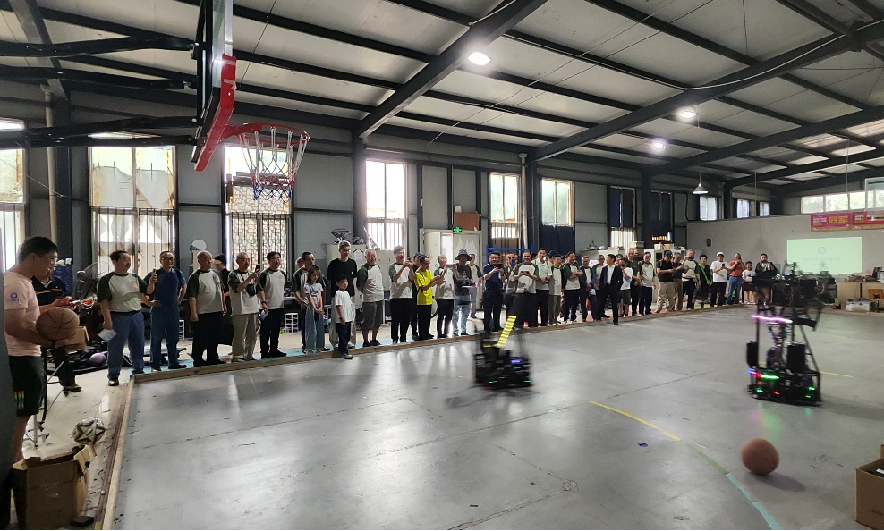 f3beddc8503e7f2ce915c38cef321c84_6de89.p