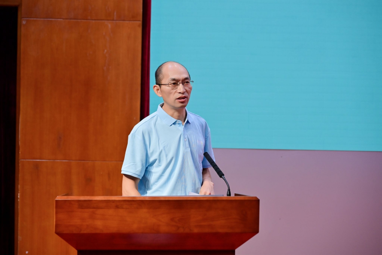 0F8A0511B431914C14522EC5C23_628297E0_229