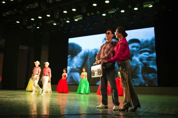 3M5A5321.jpg f401f3df726f52939447bfeca6e370ca.jpg