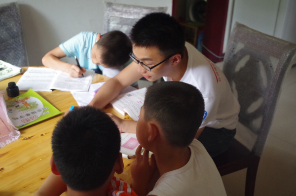 2图片2.png 2图片2.png