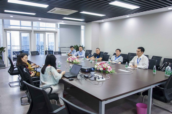 011吕明_缩小大小.jpg f434177ff96b04b48094a6c307cd0929.jpg