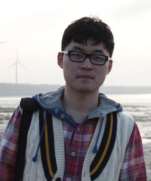 2345截图20150430170440.jpg 2345截图20150430170440.jpg