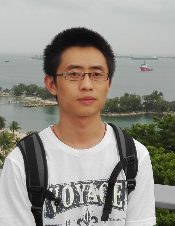 胡绍刚2.jpg 胡绍刚2.jpg