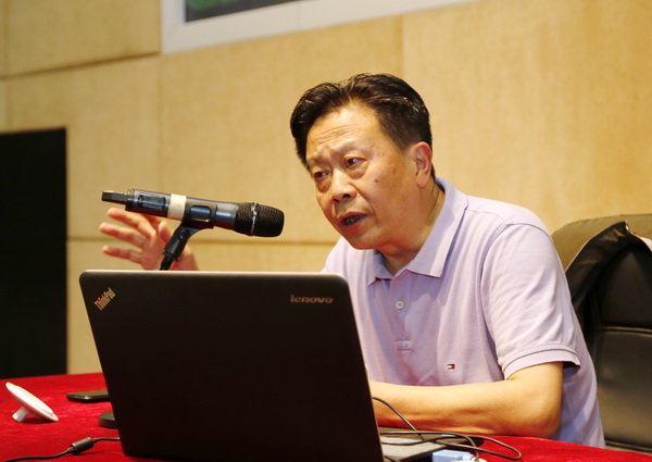 1.jpg 1402642314549213.jpg