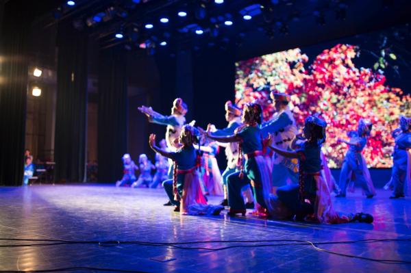 3M5A5348.jpg 3M5A5348.jpg