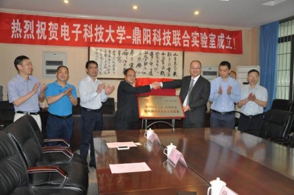 DSC_0038.JPG DSC_0038.JPG