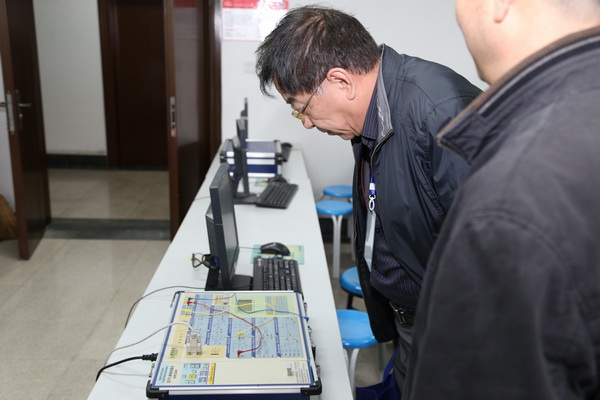 gongcheng0006.jpg f4e8d1df699f0b0201eb6cff98a05a0a.jpg