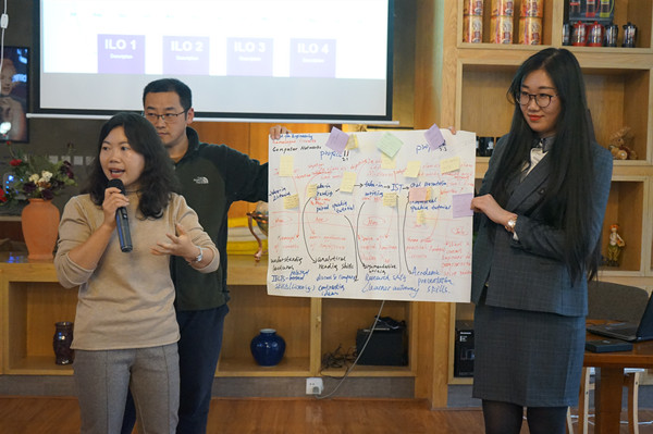 DSC00373_副本.jpg f514e1eb98ec9dfb9d007373242dfd38.jpg