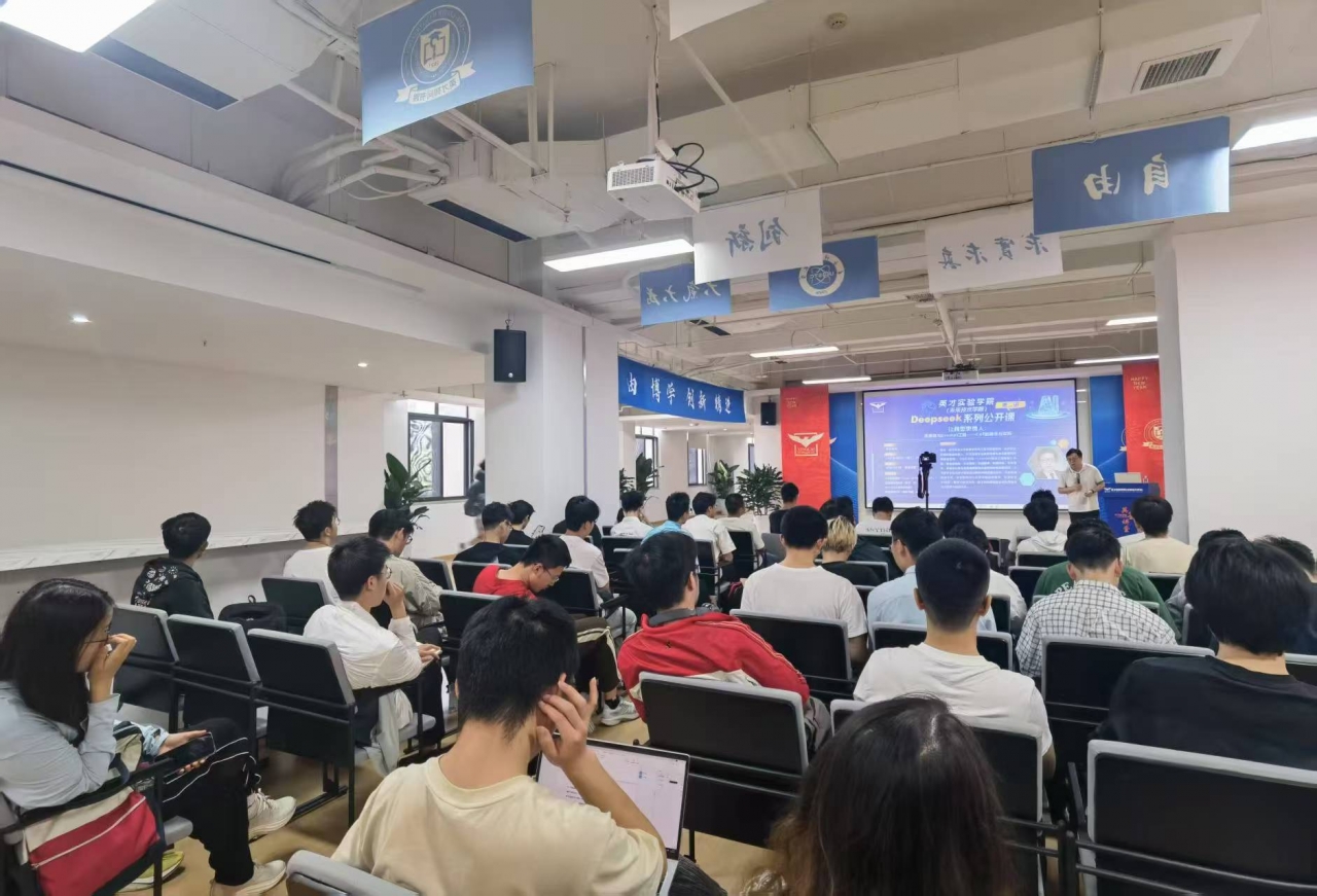 4.jpg f56c1fdcb06b9ca2b8722649d8aaae08_ab0f3.j