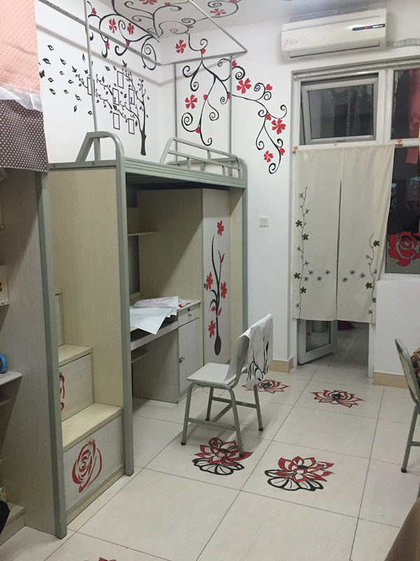 1127_2.jpg 1127_2.jpg