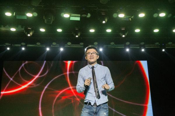 IMG_7195.jpg f5ab642c238da8272f45b15902240a29.jpg