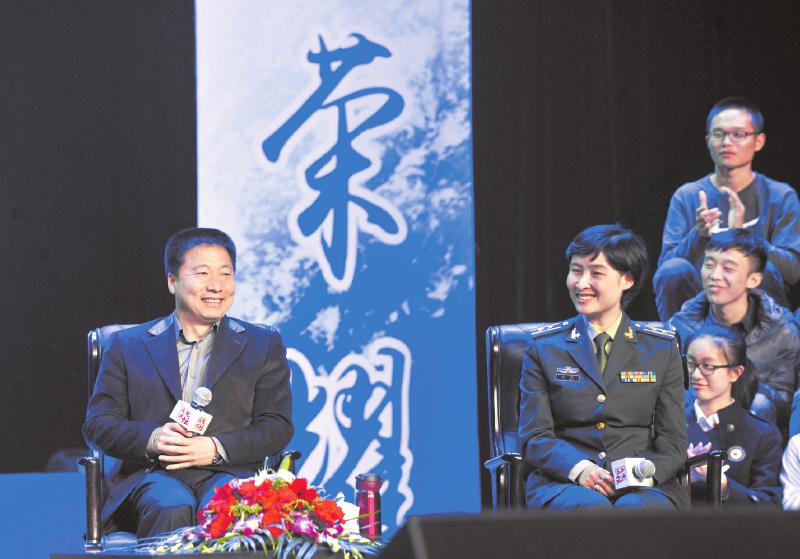 1416003407819.jpg 1416189781965331.jpg