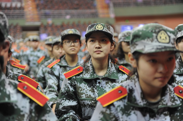 junx0004.JPG f6573060e69e8484fb99bfef19cfe215.jpg