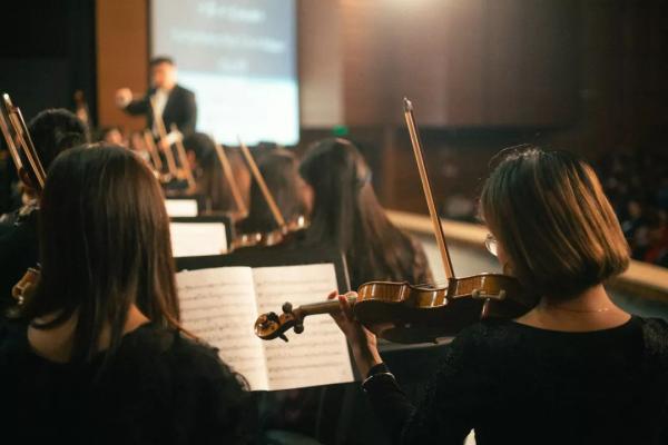 微信图片_20181228202642.jpg f676b41bc3fad27c073448952540f429.jpg