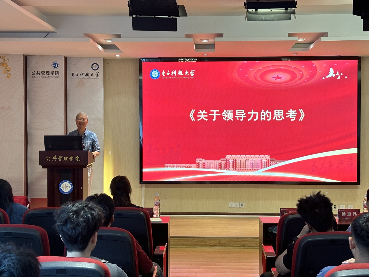 f677dd6287132953a27d2c6333ac3690.jpg f677dd6287132953a27d2c6333ac3690.jpg