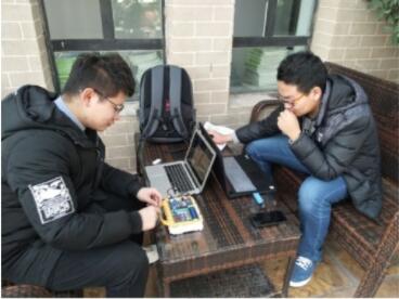 QQ截图20180301135814.jpg QQ截图20180301135814.jpg