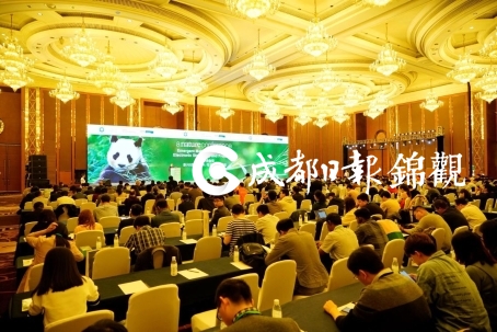 444.jpg f7da5e960df2b17e338fafd2ee6a63c0.jpg