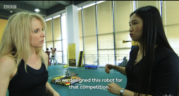 QQ图片20160621115341.png QQ图片20160621115341.png