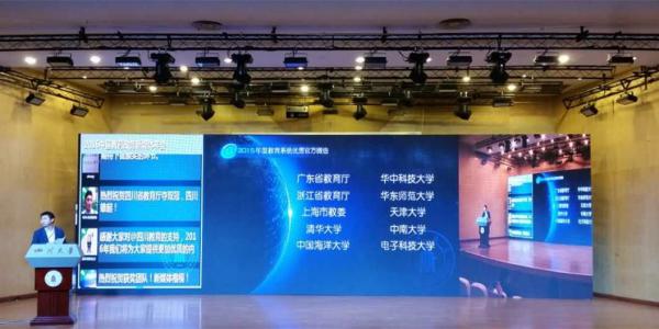 QQ图片20160122152607_副本.jpg f831e5c561a638593d47eeeae2c2f333.jpg