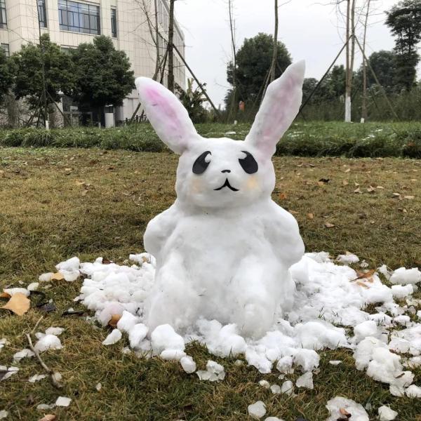 1116.jpg f8374bd287fa9e38b6ef92c74d60ce24.jpg