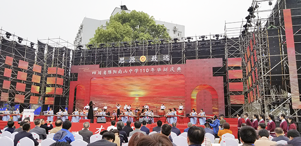 20180327_090335.png 20180327_090335.png