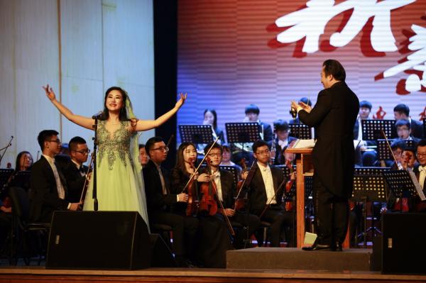 _MG_3780.jpg f8a6dff50f48580dc050f094be848b65.jpg