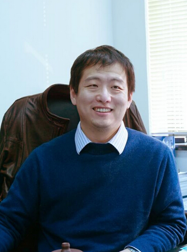 QQ截图20150910140754.jpg QQ截图20150910140754.jpg