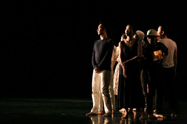 IJ7A1020.jpg f8c625537f89b77a8bc94690790eebbe.jpg