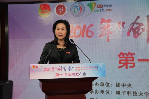 QQ图片20160430134709.jpg QQ图片20160430134709.jpg