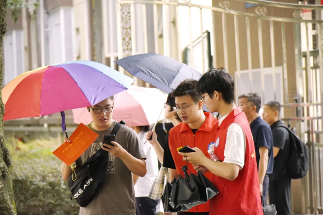 21.jpg f8ed1a3b2bc25656daf2b70371023de5.jpg