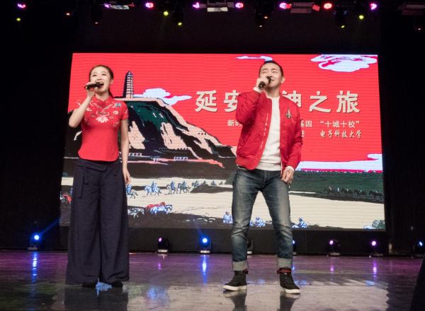 延安-6967.jpg 延安-6967.jpg