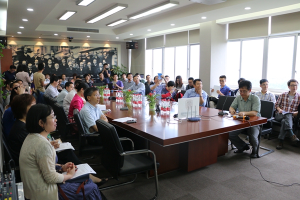 3_副本.jpg f9170cef08efeb161fe180c876ae9826.jpg