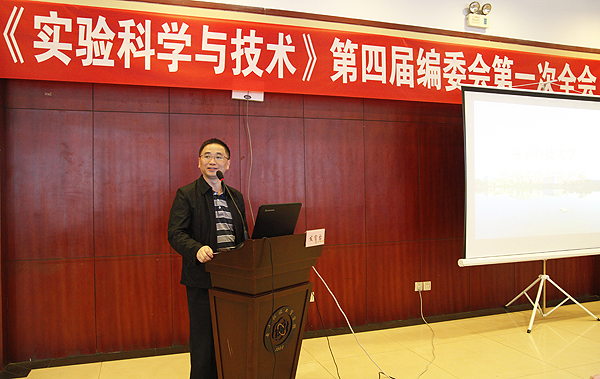 2.jpg 1415844735302891.jpg