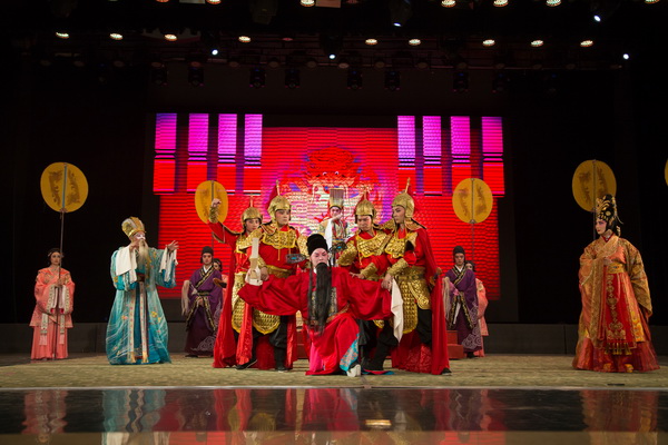 wohuling0004.jpg f9b85a20d44c6c80c543e575ea2b20ab.jpg