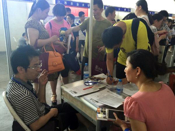 mmexport1435564263532.jpg f9b9e7478d42c203e6aac77c660746b8.jpg