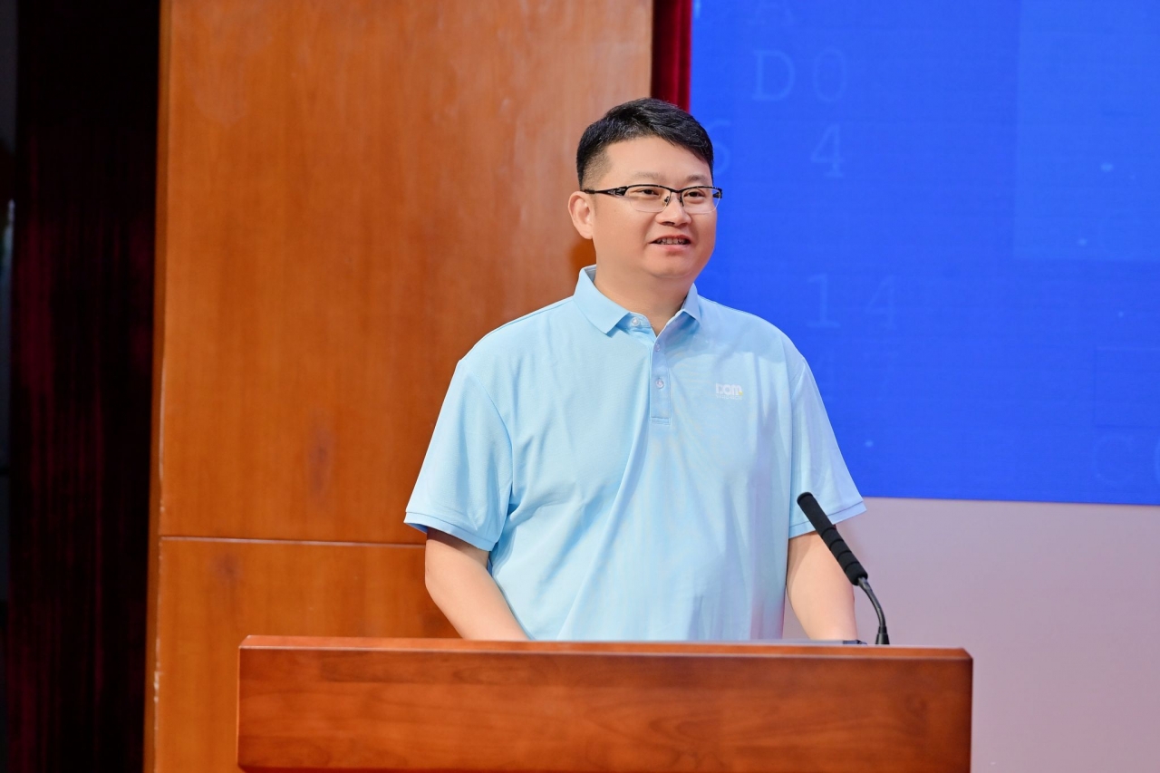 DA8C16FE4C6E9713A245F3A7C5B_BA89AEE6_27D