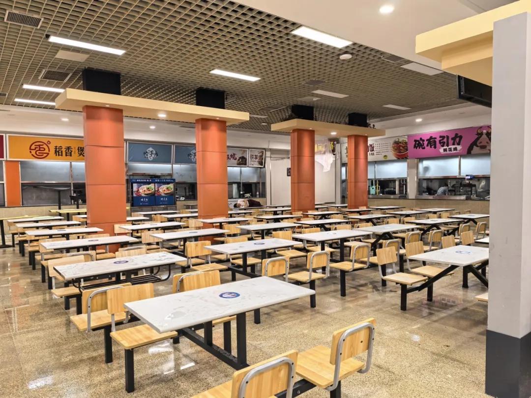 22(1).jpg f9f6c664312834fa18c22de92d8dd075.jpg