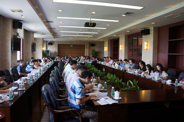 DSC01067_副本.jpg DSC01067_副本.jpg