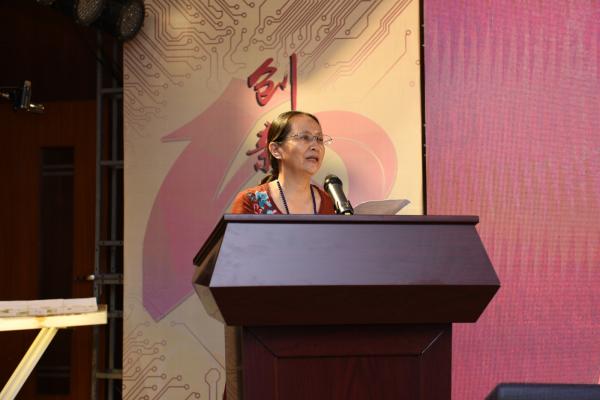 微信图片_20170818112957.jpg 微信图片_20170818112957.jpg