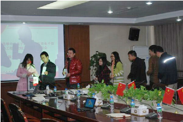 QQ截图20141219155745.jpg 1418975790253164.jpg