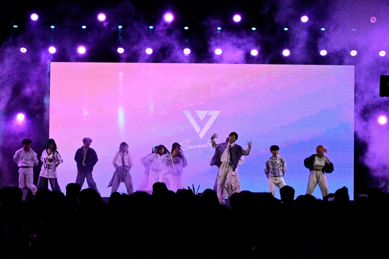 fa418d7527f9dbaeb4654d1f7938a60c_54ecf.j