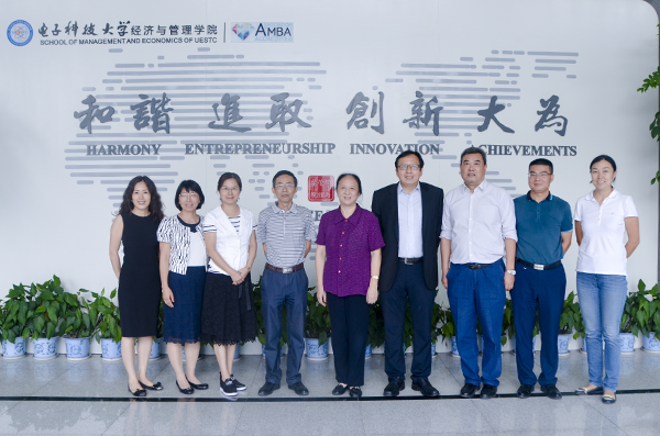 DSC_3029.png DSC_3029.png