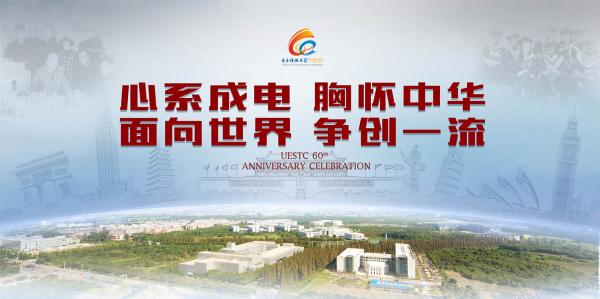 国际.jpg fa9504c7d4de8a6fea408f76fa5c3d6d.jpg