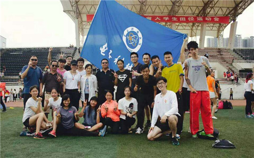 1.jpg fa9f9d74b967f2c639a2be3e25d097b2.jpg