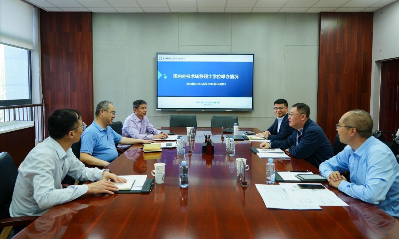 D99D832FED110DC89CA4F904E45_66A5C2F5_433