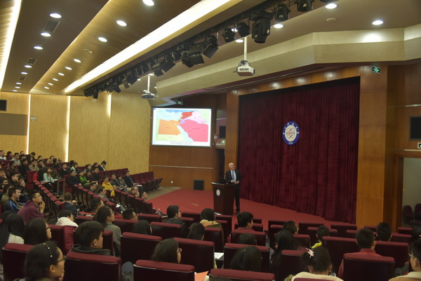 ysl0002.JPG face8da9b22a1a2b7f10d01bb6669c27.jpg