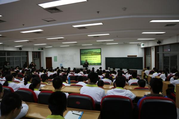 qq 250.JPG fad7d6bd326aab6d9df8f7a514160b06.jpg